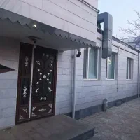 خونه-و-یلایی-مستقل