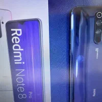 note8pro