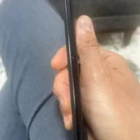 ایفون se 2020|موبایل|تهران, شهران شمالی|دیوار