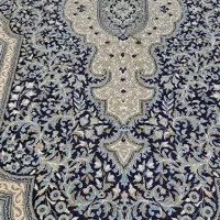 فروش فرش ۱۲ متری سالم