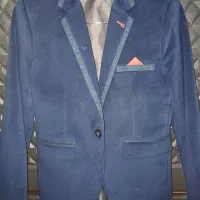 کت تک پسرانه