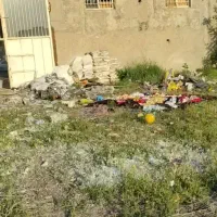 بهترین فرصت سرمایه گذاری نرسیده به سه راه فردیس|فروش مغازه و غرفه|فردیس, شهرک ۱۱۰|دیوار