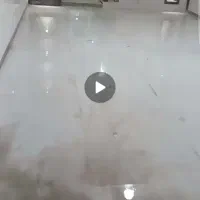 خانه 100 متری در رضاشهر