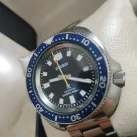 سیکو قواصی اتومات موتور ژاپن