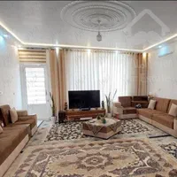 اجاره آپارتمان مبله مناسب همه فراد بلوار پاسارگاد|اجارهٔ کوتاه‌مدت آپارتمان و سوئیت|شیراز, شهرک سراج‎|دیوار
