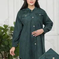 چرخکار خانم