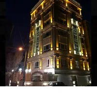 خدمات تخصصی برق ساختمان