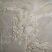 ست روتختی عروس|سرویس روتختی|تبریز, |دیوار