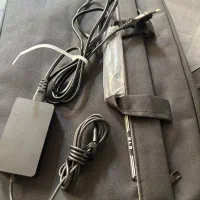 لبتاب sure face مایکروسافت pro 7|رایانه همراه|شیراز, فرگاز|دیوار