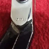 قیچی برش پارچه اصل ژاپن