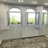 منزل مبله قلات لوکس|اجارهٔ کوتاهمدت آپارتمان و سوئیت|شیراز, قلات|دیوار