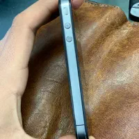 Iphone 4 کلکسیونی|موبایل|کرج, کوی کارمندان جنوبی|دیوار