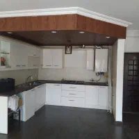 واحد 83 متری منطقه ساحلی لیدو رامسر|اجارهٔ آپارتمان|رامسر, |دیوار