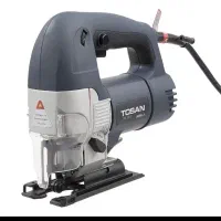 عمود بر توسن|ابزارآلات|بانه, |دیوار