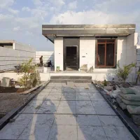 ویلابه شرط تکمیل