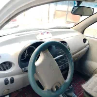 mvm110|خودرو سواری و وانت|چهاردانگه (تهران), |دیوار