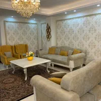 آپارتمان ۱۳۰ متری نوساز تک واحدی|فروش آپارتمان|تهران, مخصوص|دیوار