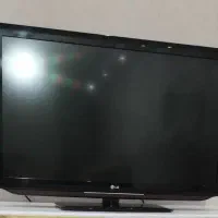 تلویزیون ۴۲اینج مارک ال جی