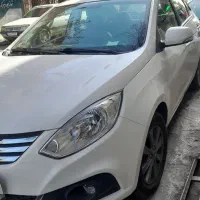 جک جی ۴ مدل۴۰۳ بیرنگ