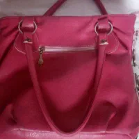 کیف وکفش|کیف، کفش، کمربند|قم, پامنار|دیوار