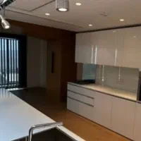 فروش آپارتمان اصطلک ویو ابدی|فروش آپارتمان|لواسان, |دیوار