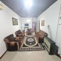 ویلاباغ ساحلی در پلاژحسینی(سیترا)|اجارهٔ کوتاهمدت ویلا و باغ|نوشهر, |دیوار
