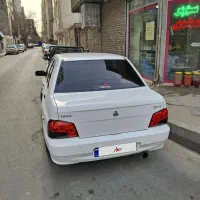 132 مدل 98 لاکاغذی ۵۲ تا کار