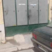 اجاره-یک-باب-انبار