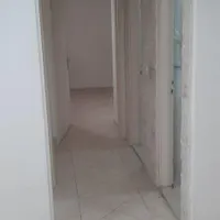 اجاره آپارتمان ۷۲ متری ۲ خوابه طبقه ۳ در مسعودیه