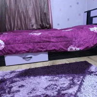 سرویس خواب در حد نو