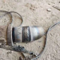 لوله کشی گاز و آتش نشانی|خدمات پیشه و مهارت|خرمآباد, |دیوار