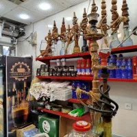 واگذاری اجناس دخانیات|فروشگاه و مغازه|قم, آزادگان|دیوار