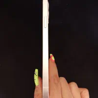 iphone 12 zaa|موبایل|تهران, تهرانپارس غربی|دیوار