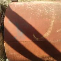 تانکر|مصالح و تجهیزات ساختمان|نیشابور, مبارکه|دیوار