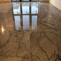 سنگ سابی کف سابی سنگ ساب سنگ کفسابی سنگسابی اجرساب