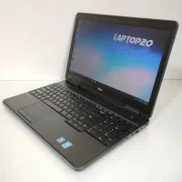 لپتاپ DELL
