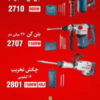 هرچی رونیکس بخری ۳۵ درصد تخفیف|ابزارآلات|فسا, |دیوار