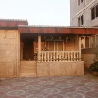فروش-ویلا