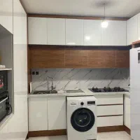 اجاره-واحد-دو-خواب-نیایش