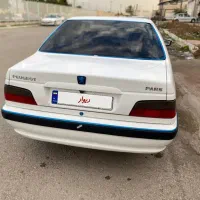 پارسelx|خودرو سواری و وانت|اهواز, نیوساید|دیوار