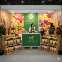 استخدام ویزیتور و بازاریاب