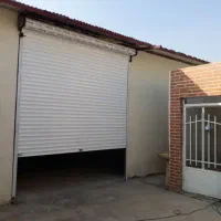 سوله سند دار فروشی فوری|فروش دفتر صنعتی، کشاورزی، تجاری|پاکدشت, پاکدشت (مامازند)|دیوار