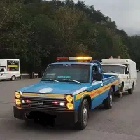 امداد خودرو،یدک کش،،خودروسوار،نیسان جرثقیل