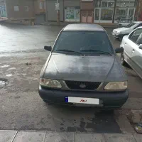 پراید 141|خودرو سواری و وانت|سردشت, |دیوار