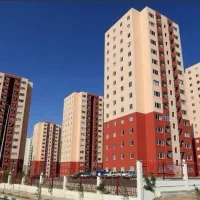 فروش امتیاز مسکن