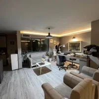 واگذاری لاین رنگو لایت میکاپ شنبون بافت مو