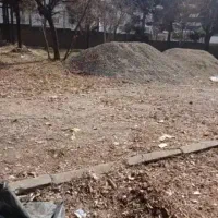 3400متر-باغ-دیواری-گلی-صباشهر