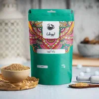 دانه کینوا