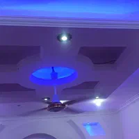 فروش خانه ویلایی کوی گلدشت سنددار