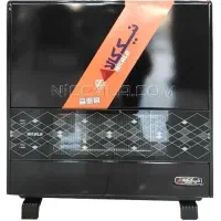 بخاری نیک کالا۹۰۰۰